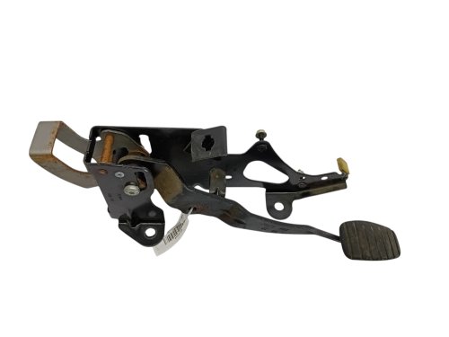 Pedal de freno 20639A00 Renault Megane II