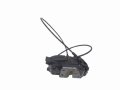 Zamek Drzwi Lewy Tył Clio 3 III Renault Kombi 8200300128 (5).jpg