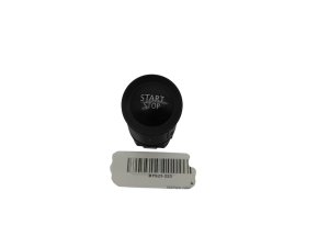 Interruptor Start Stop 1927937  Renault Megane II