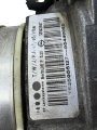 Pompa Wspomagania Kierownicy 7625955127 13192897 Zafira B Opel Astra H