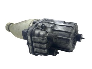 Bomba de dirección asistida 7625955127 13192897 Zafira B Opel Astra H