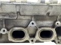 Głowica Silnika Komplet 9650352580 0200FT Citroen Peugeot 2.0 16V