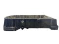 Misa Oleju 9651421380 Citroen C4,C5,C8 Peugeot 206,407,607 2.0 16V