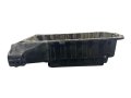 Misa Oleju 9651421380 Citroen C4,C5,C8 Peugeot 206,407,607 2.0 16V