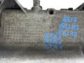 Misa Oleju 9651421380 Citroen C4,C5,C8 Peugeot 206,407,607 2.0 16V
