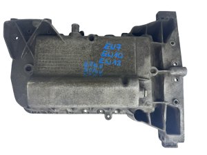 Cárter de aceite 9651421380 Citroën C4, C5, C8 Peugeot 206, 407, 607 2.0 16V