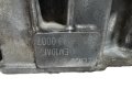 Blok Silnika 0130AH Citroen C5 2,0 16v RFJ EW10