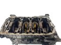Blok Silnika 0130AH Citroen C5 2,0 16v RFJ EW10