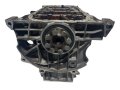 Blok Silnika 0130AH Citroen C5 2,0 16v RFJ EW10