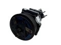 Kompresor Klimatyzacji 9659232180 SD7V16 Citroen Peugeot