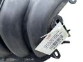 Kolektor Ssący 9662401480 0361R0 2.0 16V Peugeot 307