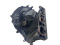 Kolektor Ssący 9662401480 0361R0 2.0 16V Peugeot 307
