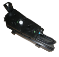 Zrzut_ekranu_2021-11-17_181102-removebg-preview.png