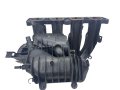 Kolektor Ssący 9662401480 0361R0 2.0 16V Peugeot 307