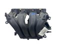 Kolektor Ssący 9662401480 0361R0 2.0 16V Peugeot 307