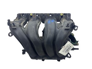 Colector de admisión 9662401480 0361R0 2.0 16V Peugeot 307