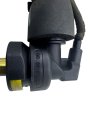 Przewód Odmy 9664181280 Citroen C5 III 2.0 16V
