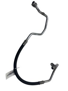 Conducto de aire acondicionado 8200320799 Renault Clio 3 1.5dci