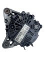 Alternator 231008633R Valeo 1.6DCI Renault Nissan Opel