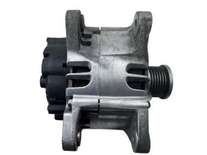 Alternador 231008633R Valeo 1.6DCI Renault Nissan Opel