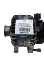Alternator 9649846780 Citroen C5 2.0 16V EW10
