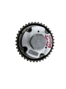Rueda de fase variable 2.0 16v 0805H8 0805.H8 Citroën Peugeot