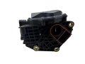 Przepustnica Powietrza A2C53350932 145138377R Opel Renault 1.6DCI
