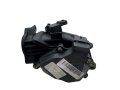 Przepustnica Powietrza A2C53350932 145138377R Opel Renault 1.6DCI