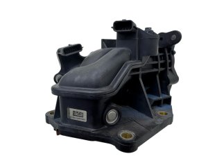 Válvula de mariposa A2C53350932 145138377R Opel Renault 1.6DCI
