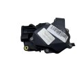 Przepustnica Powietrza A2C53350932 145138377R Opel Renault 1.6DCI