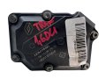 Przepustnica Powietrza A2C84198300 161A09278R Opel Renault 1.6DCI