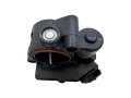 Przepustnica Powietrza A2C84198300 161A09278R Opel Renault 1.6DCI