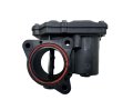 Przepustnica Powietrza A2C84198300 161A09278R Opel Renault 1.6DCI