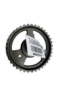 Rueda de distribución 2.0 16v RFJ 0805H7 0805.H7 Citroën Peugeot