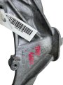 Mocowanie Skrzyni 112332850R Renault Trafic 3 Vivaro 2 NV300
