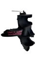 Mocowanie Linek PF6 344147493R Master 3 Movano NV400 2.3DCI