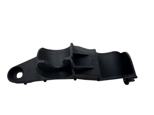 Fijación de cables PF6 344147493R Master 3 Movano NV400 2.3DCI