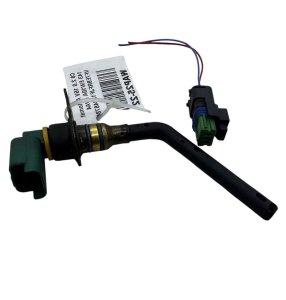 Sensor de nivel de aceite 2.2 16v 1131F9 1131.F9 Peugeot 407