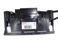 DSC00937-removebg-preview.jpg