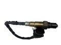 Sonda Lambda 226A42455R Renault Trafic 3 Megane 3 1.6-2.0 dCI