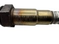 Sonda Lambda 226A42455R Renault Trafic 3 Megane 3 1.6-2.0 dCI