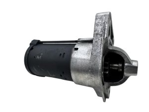 Motor de arranque 233002889R Trafic 3 Renault Vivaro 2 Opel NV30 1,6 dci