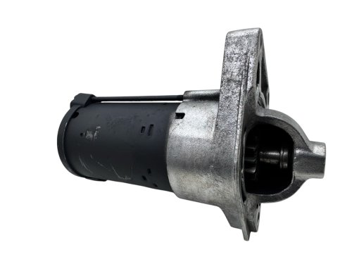 Motor de arranque 233002889R Trafic 3 Renault Vivaro 2 Opel NV30 1,6 dci