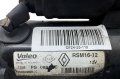 Rozrusznik 233002889R Trafic 3 Renault Vivaro 2 Opel NV30 1,6 dci