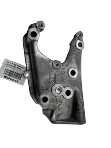 Soporte del motor 184699 Citroën Peugeot EW7 EW10  1.8  2.0 16v