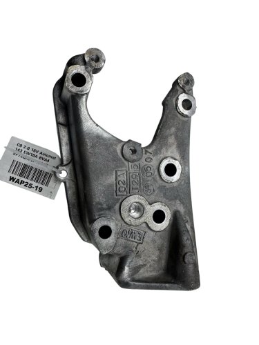 Soporte del motor 184699 Citroën Peugeot EW7 EW10  1.8  2.0 16v