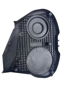 Cubierta de distribución 9650469380 Citroën Peugeot 2.0 16V