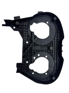 Cubierta del distribución 9657473880 0320X3  Citroën Peugeot 2.0 16V