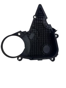 Cubierta de distribución 9652045480 Citroën Peugeot 2.0 16V EW10