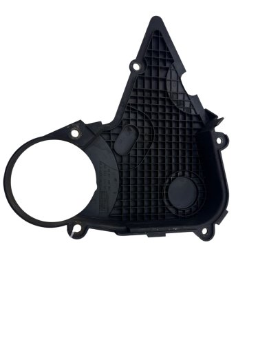 Cubierta de distribución 9652045480 Citroën Peugeot 2.0 16V EW10